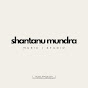 Shantanu Mundra Music