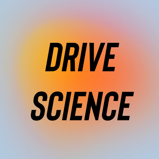 Drive Science