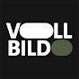 VOLLBILD