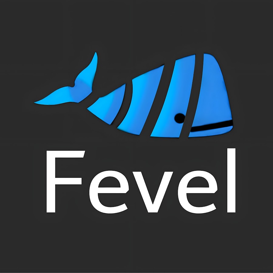 Fevel - YouTube