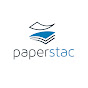 Paperstac