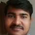 Shailendr Pratap Yadav