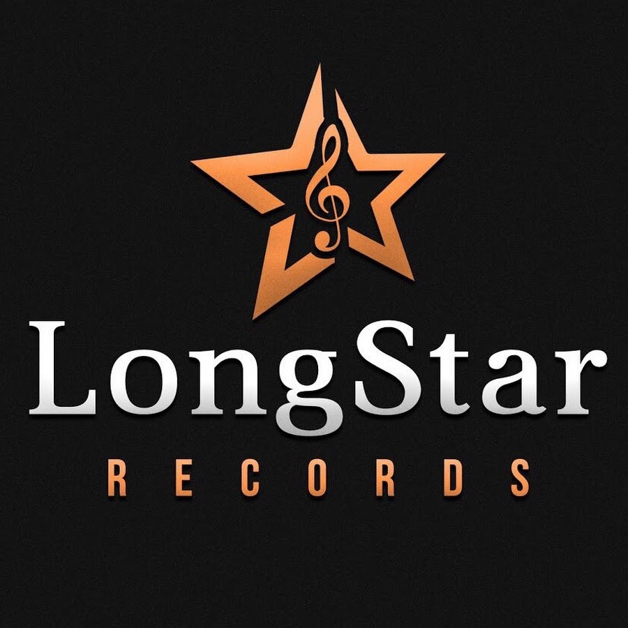 Star records