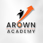 Arown Academy