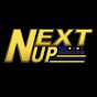 NextUp ProWrestling