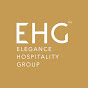 Elegance Hospitality Group