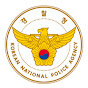 KNPA (Korean National Police Agency)