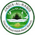 Jamia Al Habib