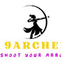 9Archer