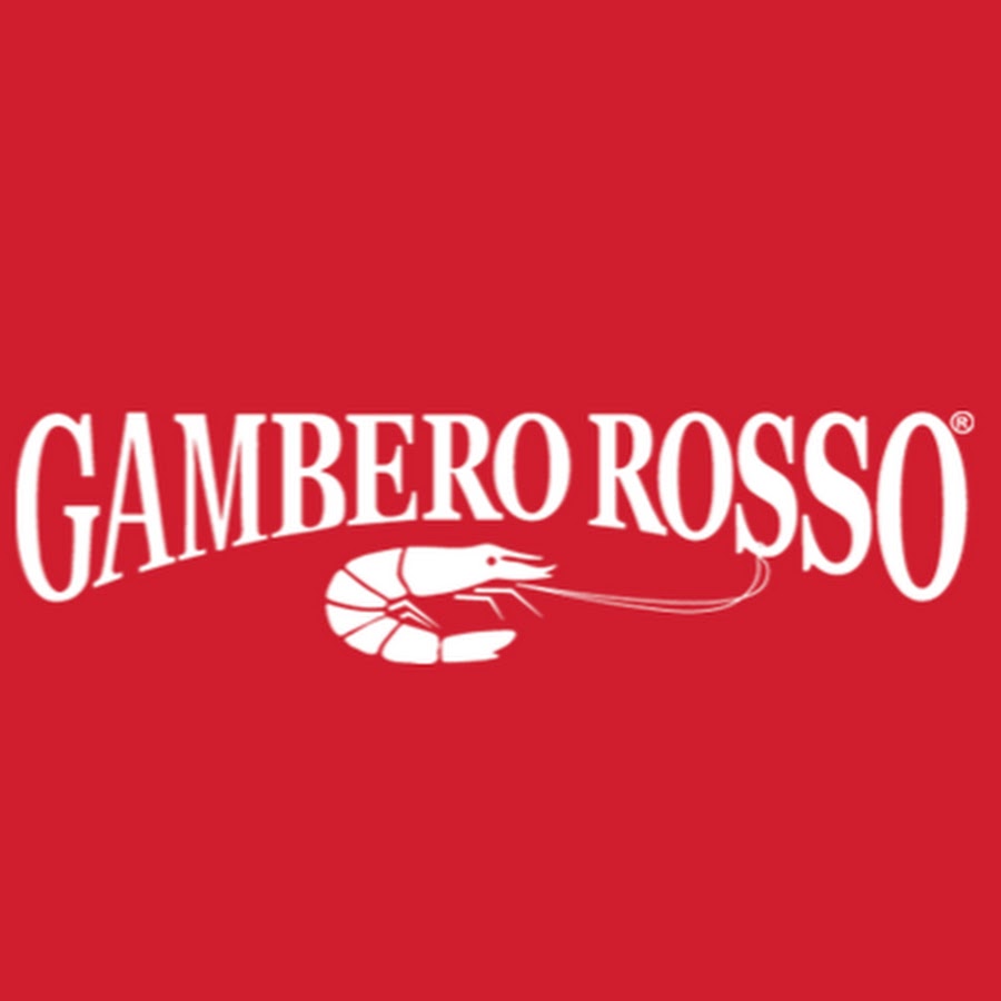 Gambero Rosso @GamberoRossoTube