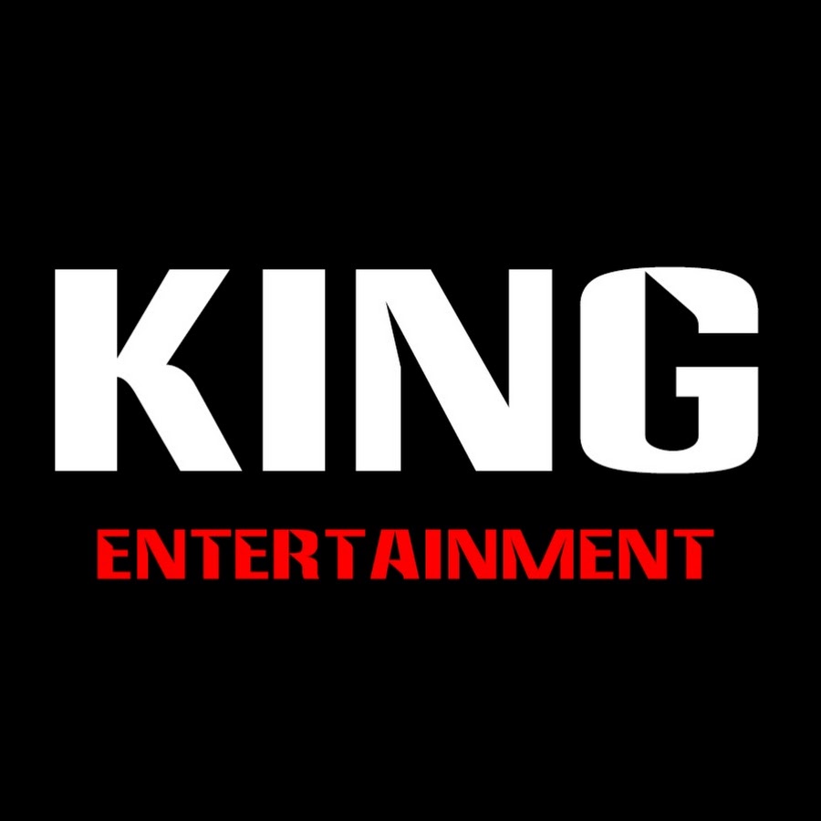 King Entertainment