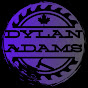 Dylan Adams