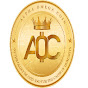 Alpha Omega Coin