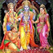 RAMAYAN RAMCHARITMANS PAATH