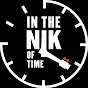 Nik Of Time