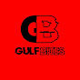 Gulf Bites