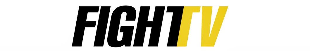 FIGHT TV