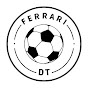 Ferrari DT