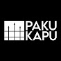 PAKU KAPU