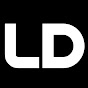 LD Pro Official
