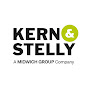 Kern & Stelly Medientechnik GmbH