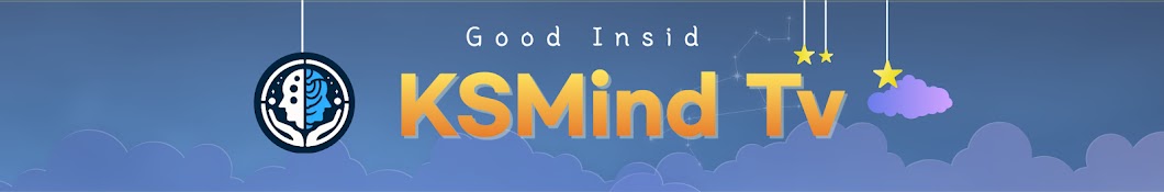 KSMind TV