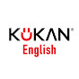 KUKAN Drama English