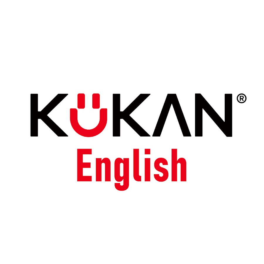 KUKAN Drama English @kukandramaenglish