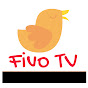 Fivo TV Oficial