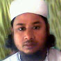 Abu Hanif bd | আবু হানিফ bd