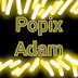 Popix Adam