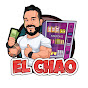 EL CHAO TE LO CUENTA