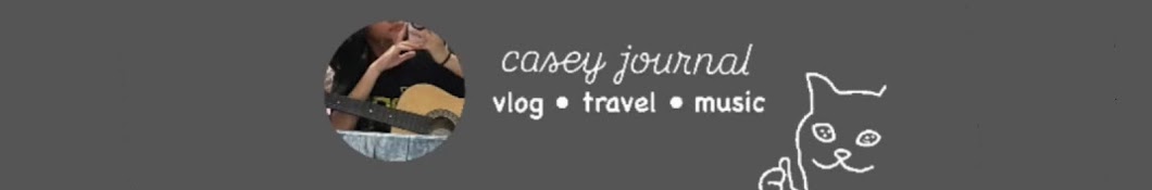 caseyjournal