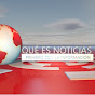 QUEESNOTICIAS