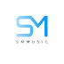  SMmusic