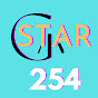 Gold Star 254