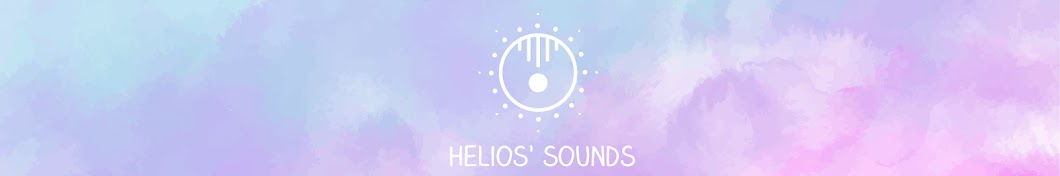 Helios' sounds