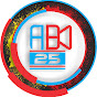 AB 25