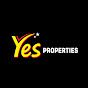 Yes Properties