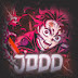 logo T1player