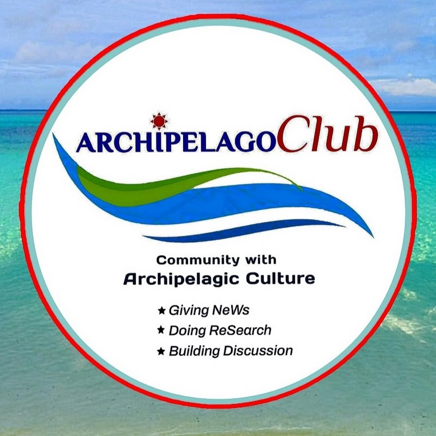 Archipelago Club @archipelagoclub