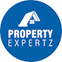 Property Expertz