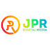 JPR MEDIA