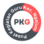 pkg_ngajum