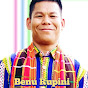 Benu Rupini OFFICIAL 