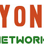 Vyond Network