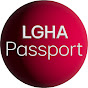 LGHA Passport