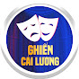 Ghiền Cải Lương