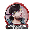 Artist Thumbnail