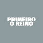 Primeiro O Reino